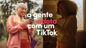 adoção-doguinhos-TikTok