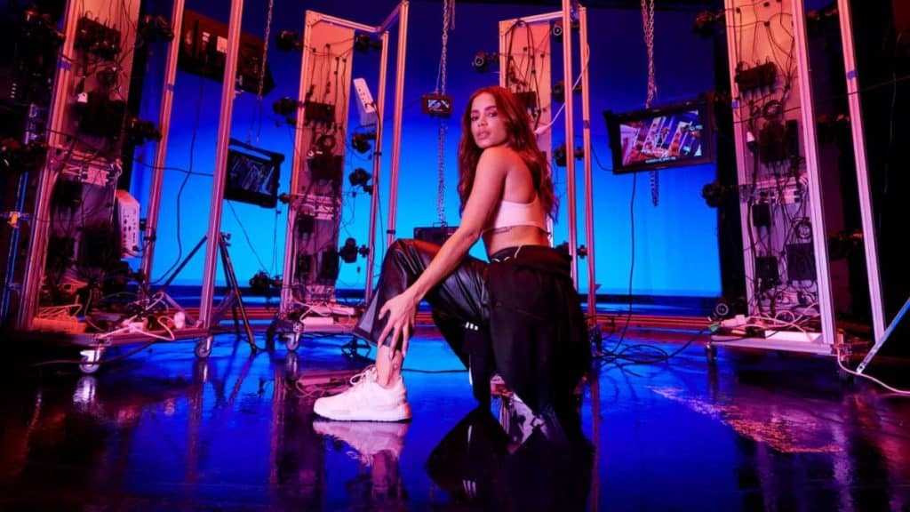 anitta-adidas