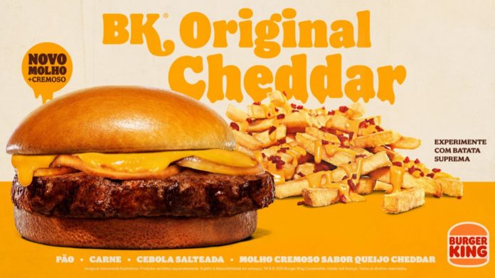 burger-king-original-cheddar