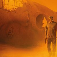 blade-runner1