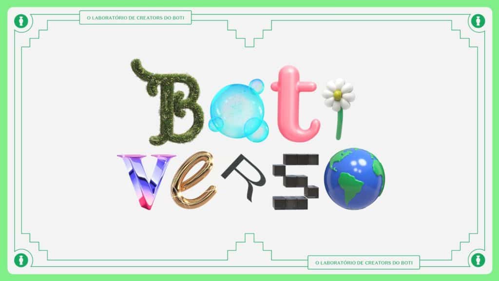 botiverso plataforma da boticario