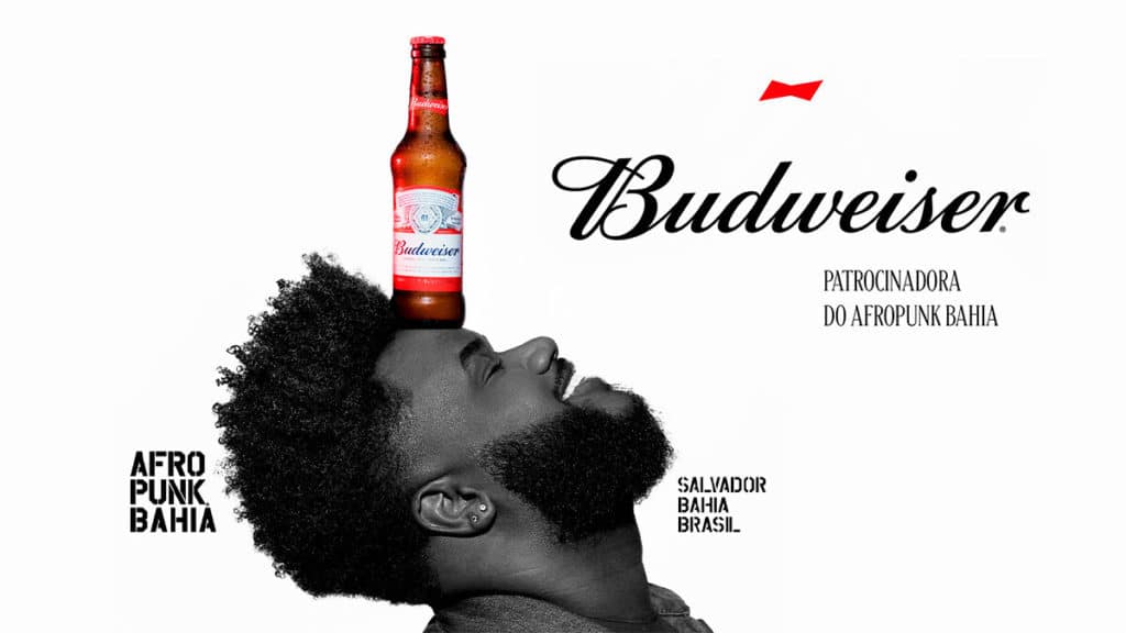 bud-afro bud-afropunk