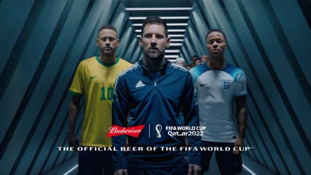 budweiser-copa-neymar-messi-sterling