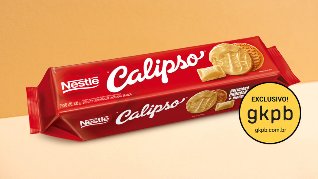 calipso-nestle