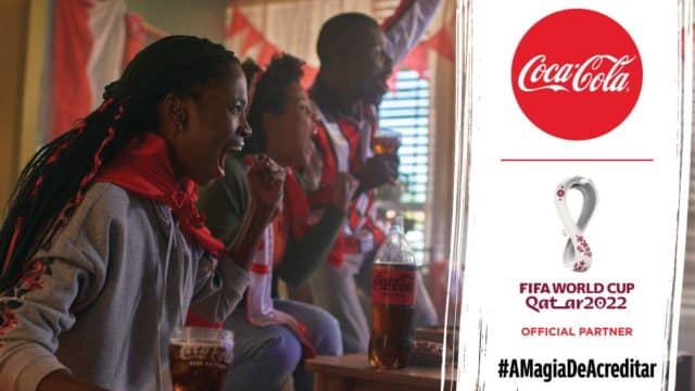 coca-cola-magia