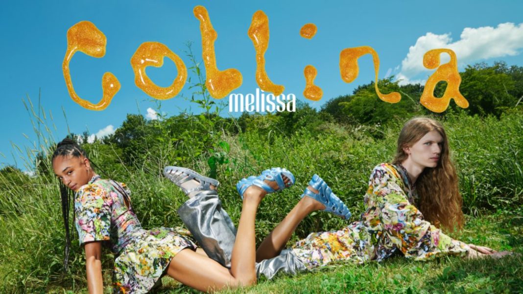 collina-melissa