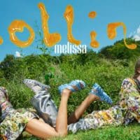 collina-melissa