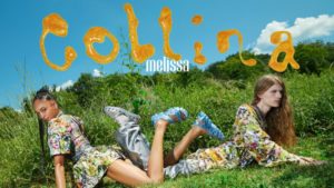 collina-melissa