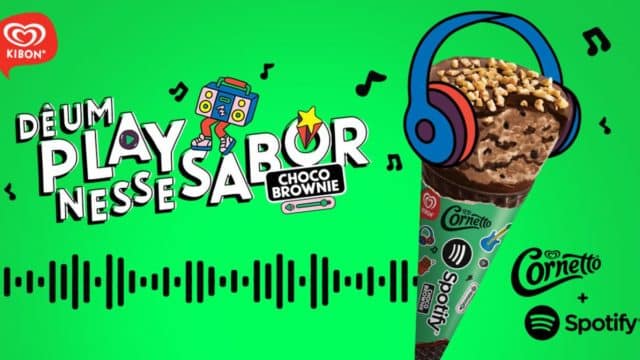 cornetto-spotify