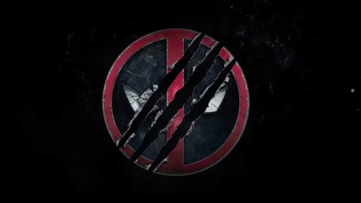 Hugh Jackman voltará como Wolverine em Deadpool 3 - GKPB - Geek