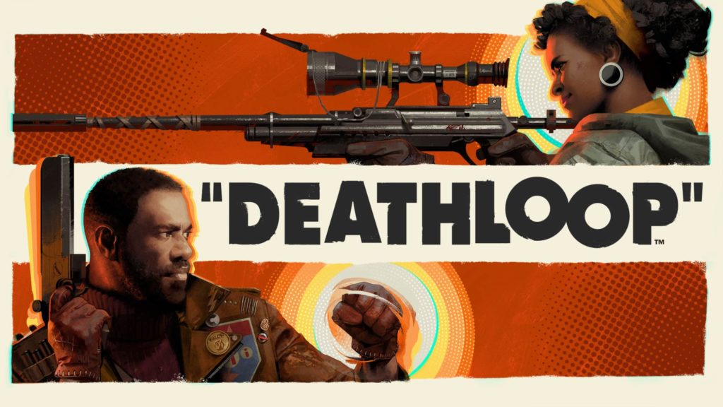 deathloop