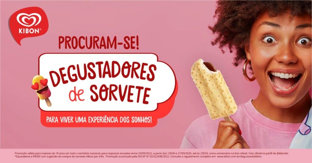 destaque-promocao-degustadores-kibon