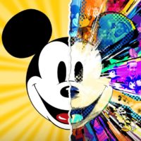 documentário-mickey1