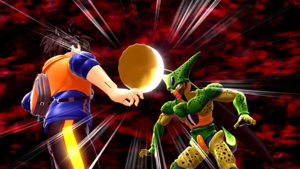 dragon-ball-breakers