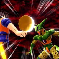 dragon-ball-breakers