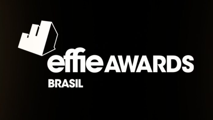 effie-awards