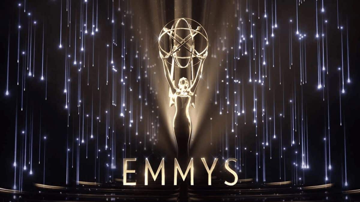 Round 6 faz história com indicação para Melhor Série no Emmy 2022