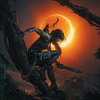 epic-games-setembro1