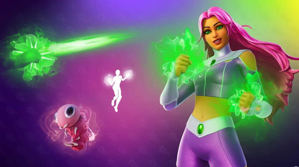 estelar-fortnite