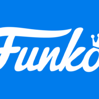 funko-ccxp