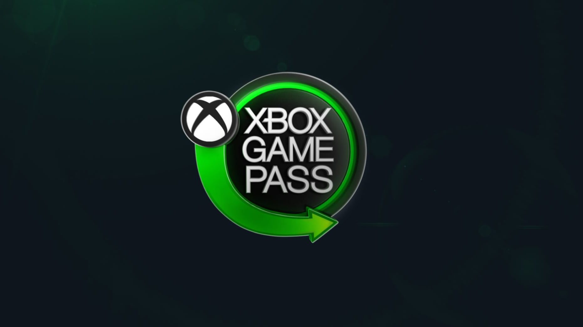 Xbox Game Pass: Jogos que chegam e saem do serviço em setembro