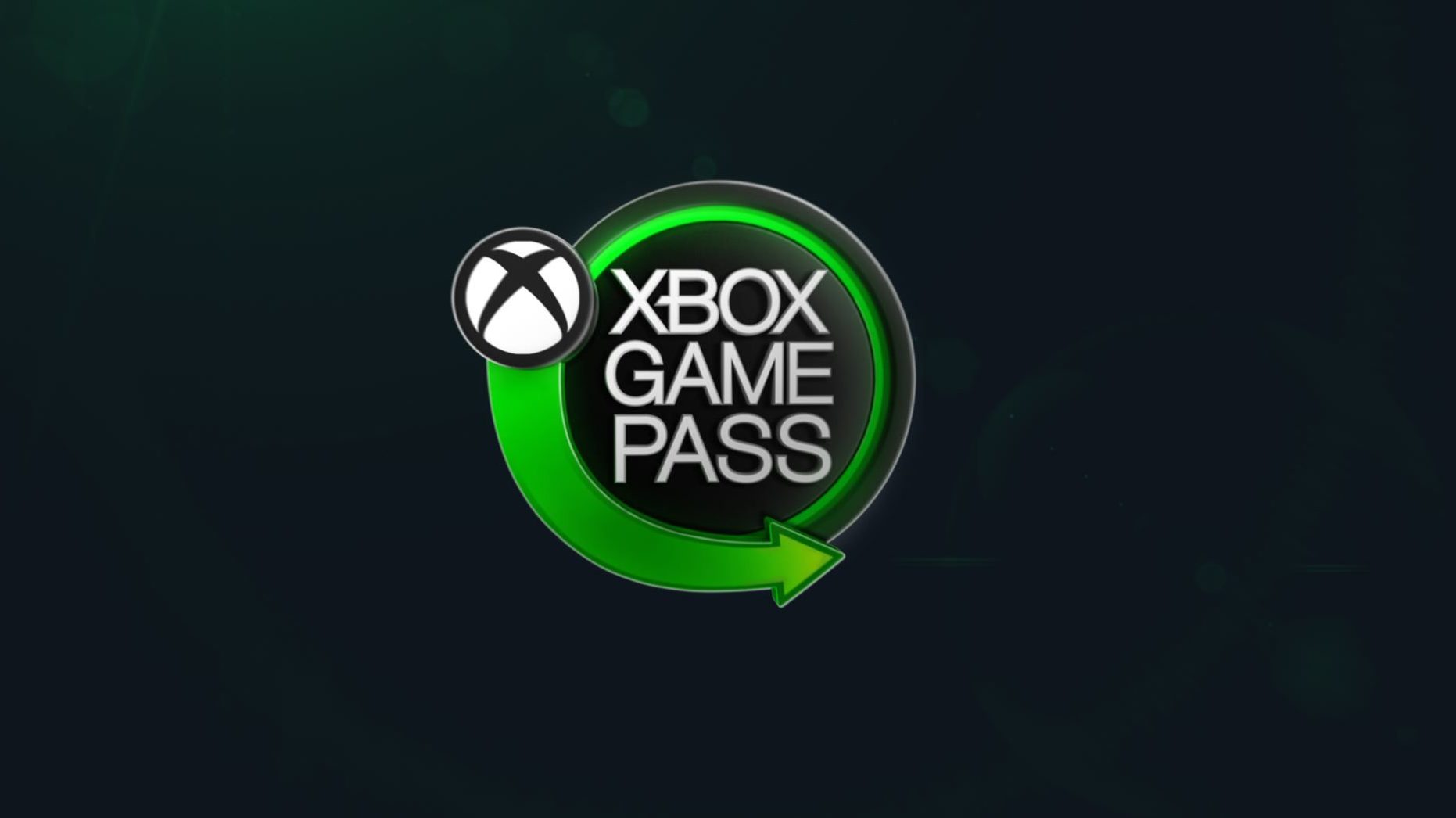 12 jogos deixam a Xbox Game Pass ao final de setembro - GKPB - Geek  Publicitário