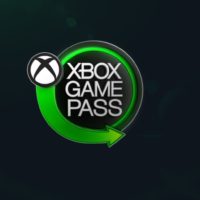 xbox-game-pass-setembro