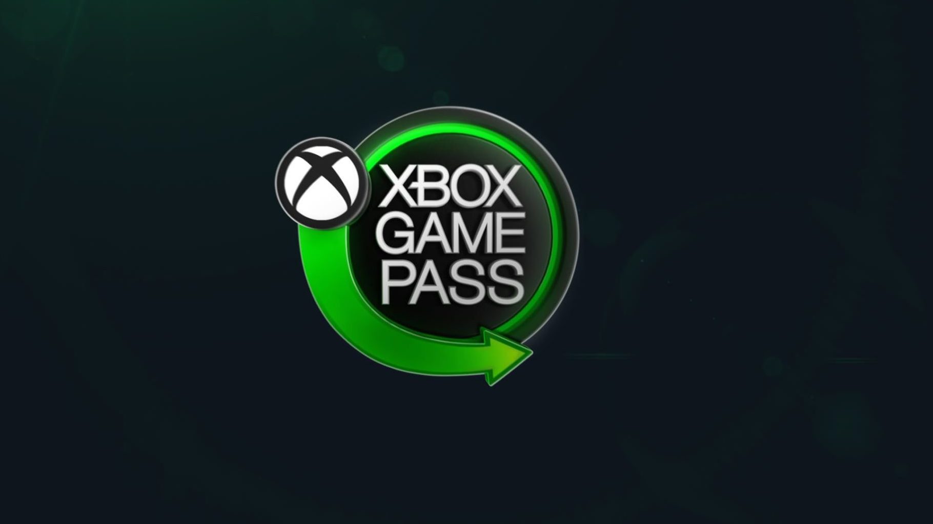 Novos jogos do Game Pass de setembro!