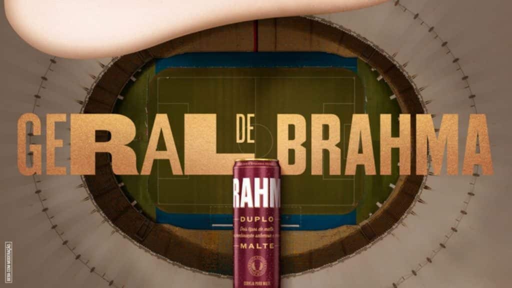 geral-de-brahma