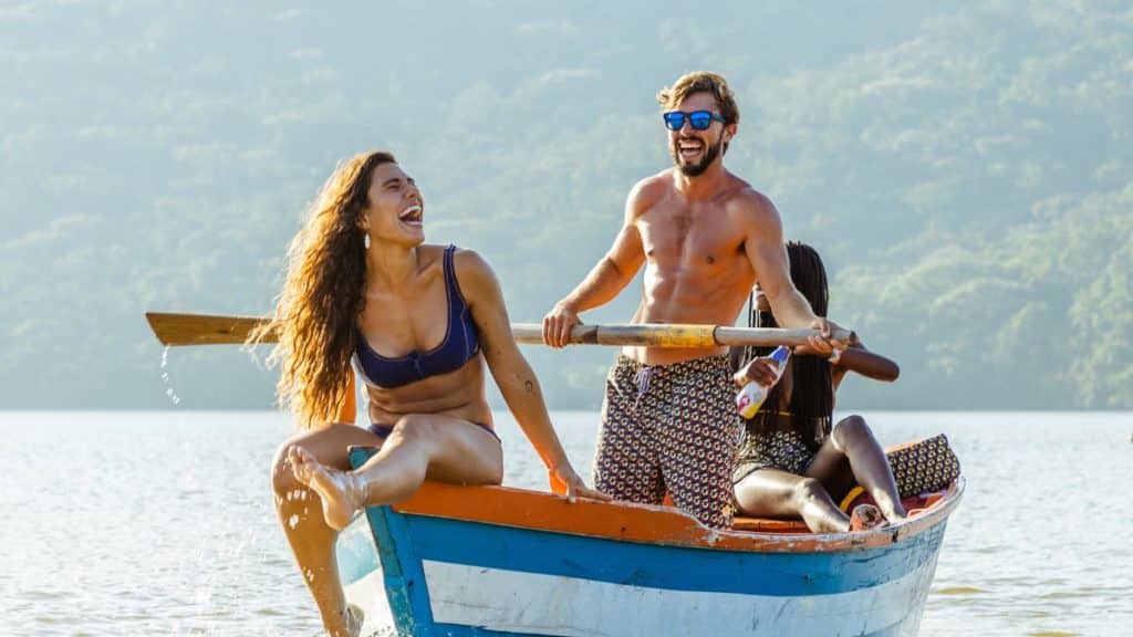 havaianas-econyl