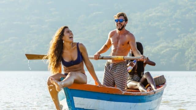 havaianas-econyl