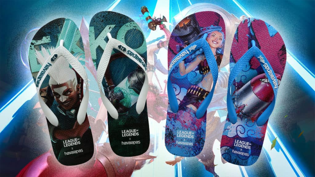 havaianas-lol havaianas-lol
