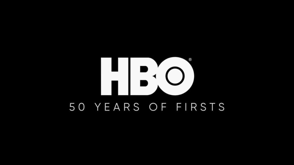 hbo-50