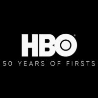 hbo-50