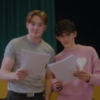 heartstopper