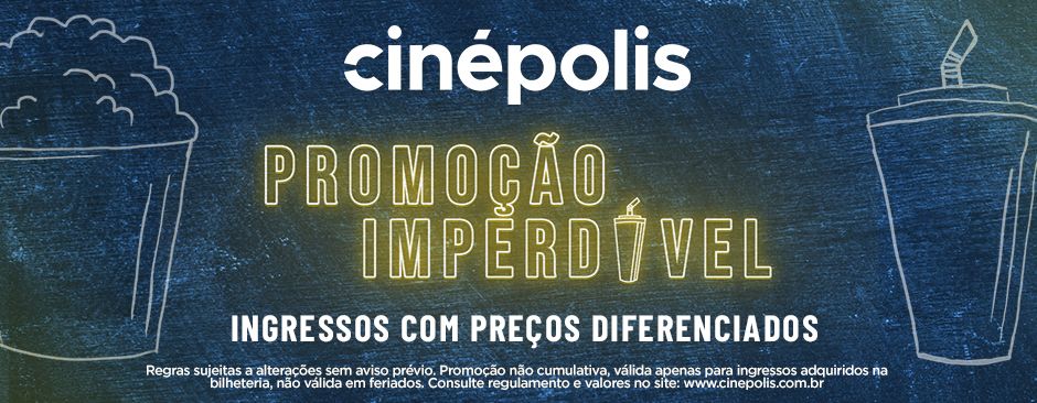 Prime chega ao Brasil pelo valor de R$9,90 - GKPB - Geek Publicitário