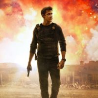 jack-ryan