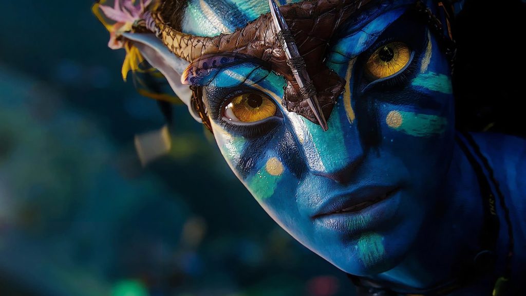 james-cameron-avatar