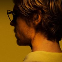 jeffrey-dahmer