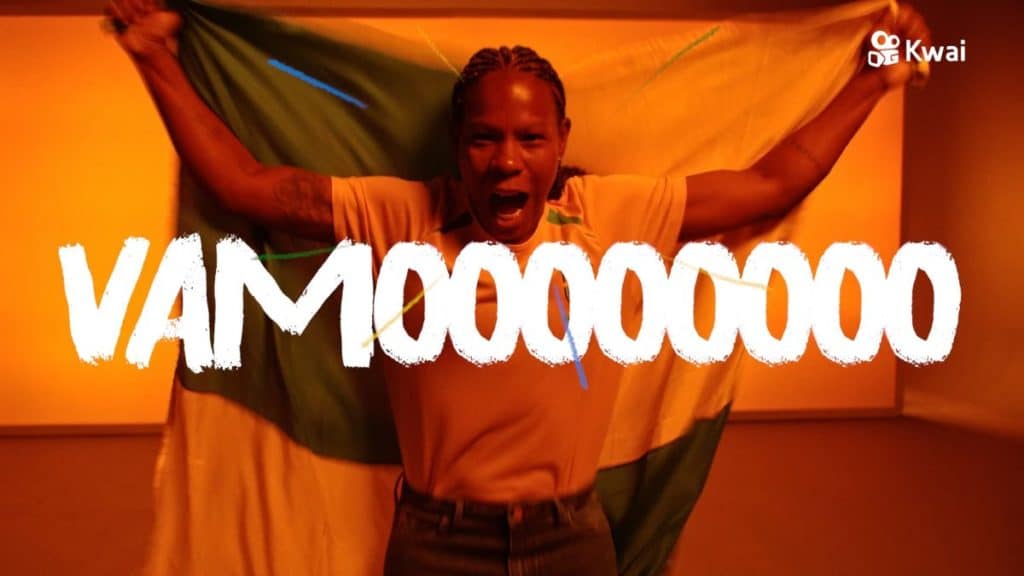 kwai-copa-do-mundo