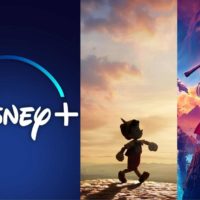 lançamento-disneyplus Setembro Disney Lançamentos