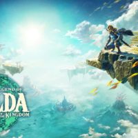 legend-zelda