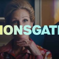 lionsgate