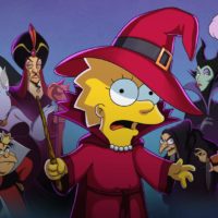 lisa-simpson