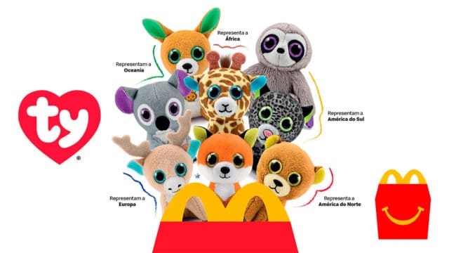 mclanche-feliz-traz-os-brinquedos-ty