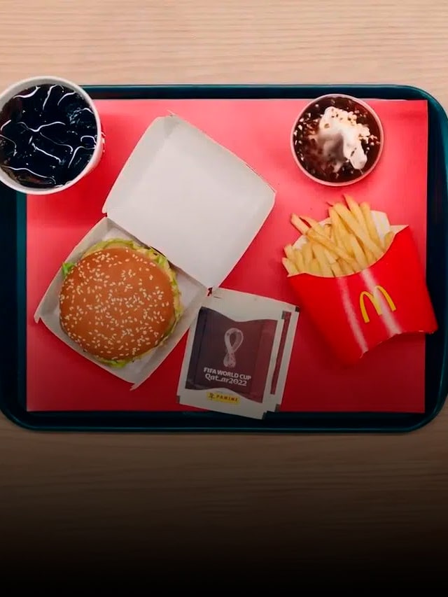 mcdonalds-figurinhas-webstory