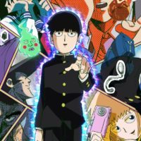 mob-psycho mob psycho 100