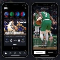 app-nba