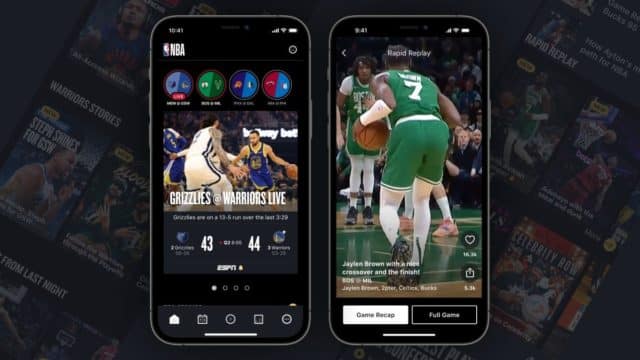 app-nba