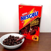 nescau-cereal-boom